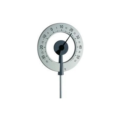 TFA 12.2055.10 Lollipop Design