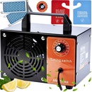 POWERMAT Generátor ozónu PM-GOZ-28T