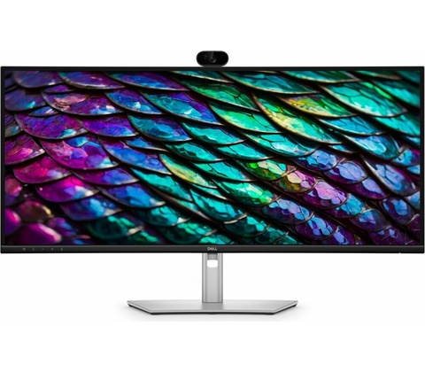 Dell P3426WEB 210-BVHQ