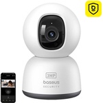 Baseus P1 Lite 2K (S0TV002132)