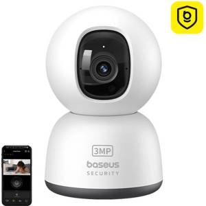 Baseus P1 Lite 2K (S0TV002132)