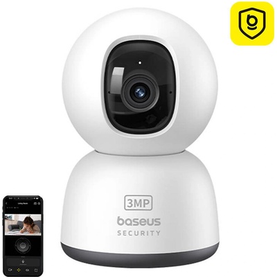 Baseus P1 Lite 2K (S0TV002132)