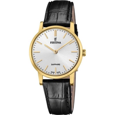 Festina 20017/1
