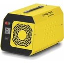 TROTEC Airozon 10000