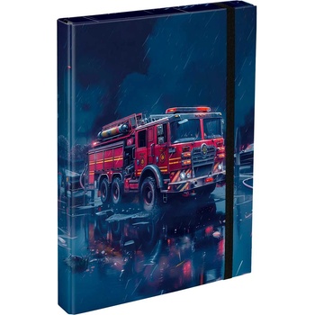 Baagl СПАСИТЕЛИ