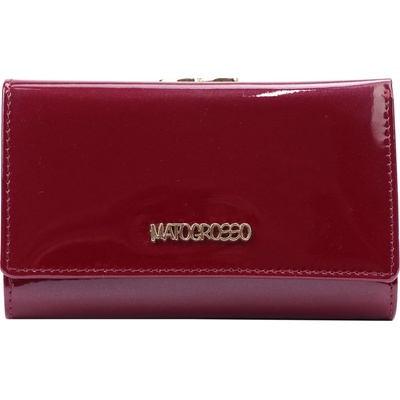 Mato Grosso 0641-57 RFID bordo
