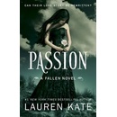 Passion