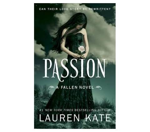 Passion