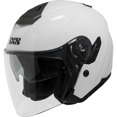 iXS 92 FG 1.16 SV