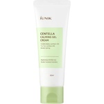 IUNIK - Centella Calming Gel Cream 60ml