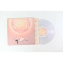PURITY RING: ANOTHER ETERNITY LP