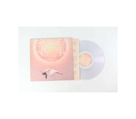 PURITY RING: ANOTHER ETERNITY LP