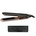 Rowenta SF8120F0