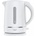 Adler Electric kettle 1.7 L with anti-scale filter and automatic shut-off