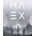 Haex