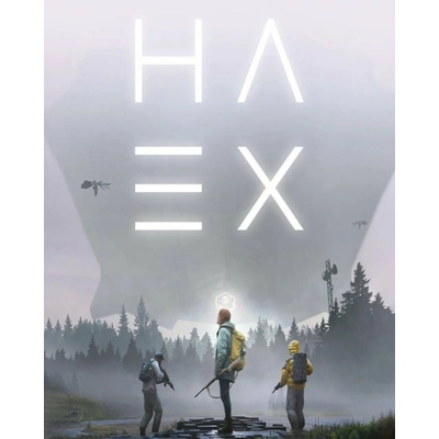 Haex