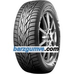 Kumho WinterCraft SUV ice WS51 ( 215/65 R17 103T XL, Nordic compound ) (8808956326524) - barzgumve Автомобилни гуми
