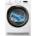 Electrolux EW6D58LBE