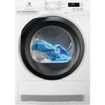 Electrolux EW6D58LBE Сушилни
