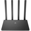 Image 1 of NETIS SYSTEMS N2 AC1200