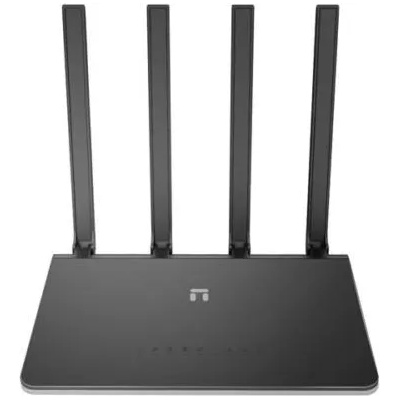 NETIS SYSTEMS N2 AC1200