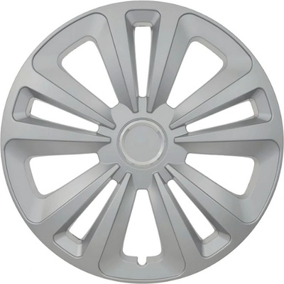 Compass Mig silver 16" 1 ks | Zboží Auto