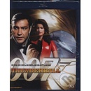 thunderball BD