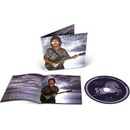 Harrison George - Cloud Nine Reissue CD