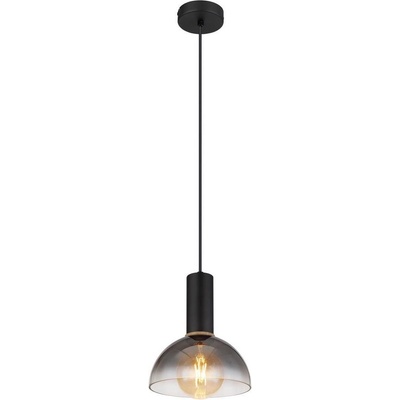 Globo 15551H1
