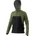 Dynafit Мъжко водоустойчиво яке Dynafit Transalper 3L Jacket Waterproof jacket - Military Green (002-3450-0511)