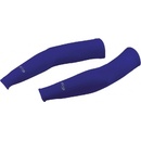 BBB Comfort Arms