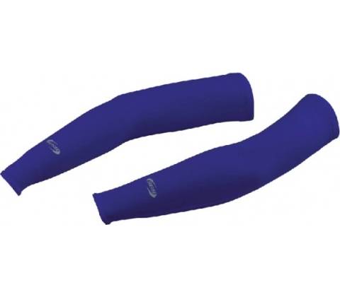 BBB Comfort Arms