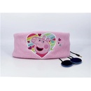 OTL Technologies Rainbow Peppa