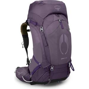 Osprey Раница Aura AG 50 - sportdepot - 426,31 лв