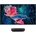 Hisense 100L9HD