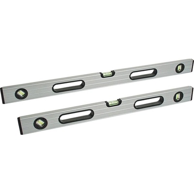 Brüder Mannesmann M80880 800 mm