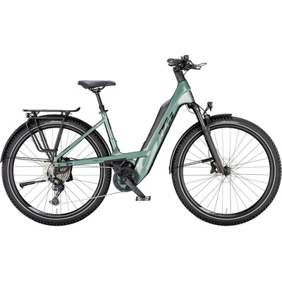 KTM Macina Every 840 2026