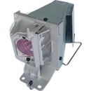 Lampa do projektora INFOCUS IN226, generická lampa vrátane modulu