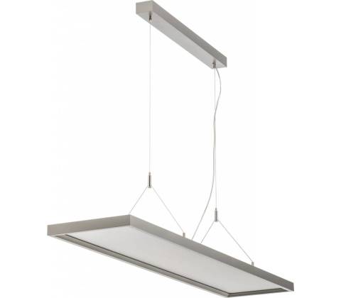 Arcchio 9968002