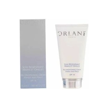 Orlane Лосион за ръце Orlane 75 ml