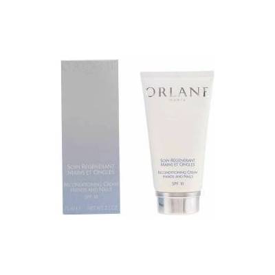 Orlane Лосион за ръце Orlane 75 ml