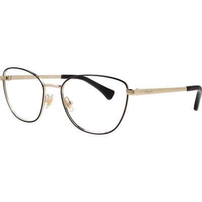 Ralph Lauren RA 6046 9391