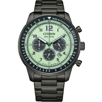 Citizen CA4507-84X