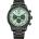 Citizen CA4507-84X