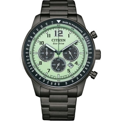 Citizen CA4507-84X