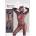 NO: XQSE Catsuit Mask 2550954 Black