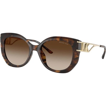 Michael Kors MK2236U 300613 (MK2236U 300613)