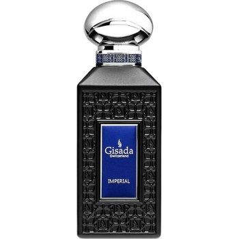 Gisada Luxury Collection Imperial Б. О. - Parfum 100 ml унисекс
