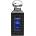 Gisada Luxury Collection Imperial Б. О. Parfum 100 ml унисекс