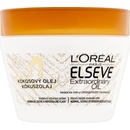 L'Oréal Elséve Extraordinary Oil vyživující maska na vlasy 300 ml